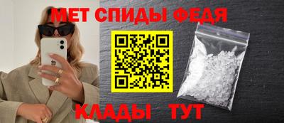 гашишное масло Дубна